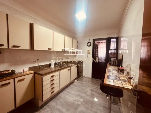 Imagem Apartamento - Ribeirão Preto - Vila Seixas - Região Leste