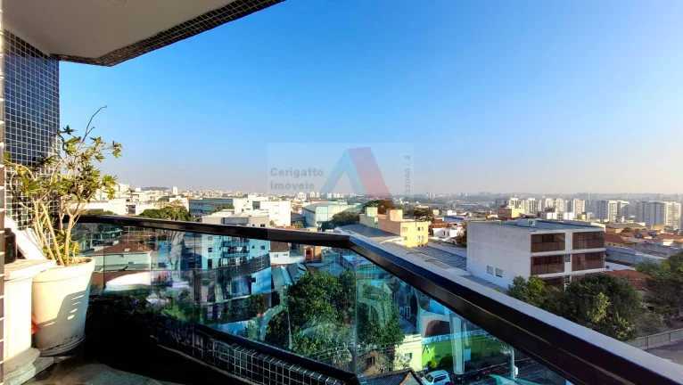 Imagem Atenção! Ótima Oportunidade em São Caetano