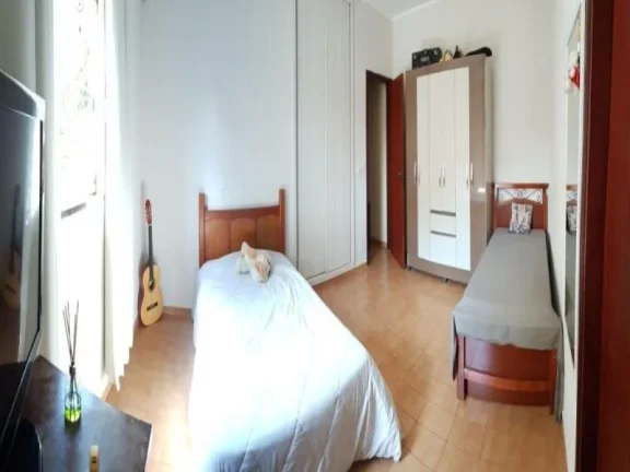 Imagem CHÁCARA COM 4 DORMITÓRIOS À VENDA, 2500 M² POR R$ 1.300.000,00 - CONDOMÍNIO RECANTO RIO PARDO - JARDINÓPOLIS/SP