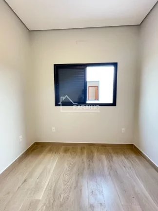 Imagem Casa em condomínio fechado para venda em Sorocaba-SP!