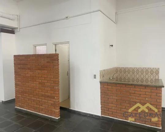 Imagem SALAO COMERCIAL em JUNDIAÍ - SP, CENTRO