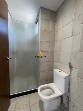 Imagem BOTAFOGO - RUA ARNALDO QUINTELA - MARAVILHO andar duplex COMERCIAL COM ÁREA TOTAL DE 3760M² COM 9 ANDARES - ALUGUEL