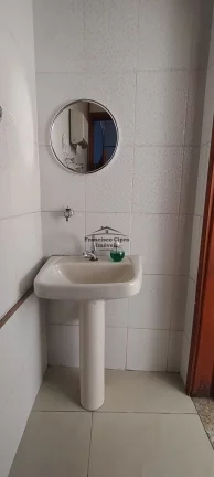 Imagem Loja à venda no bairro Centro - Guaratinguetá/SP