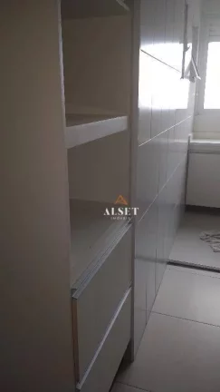 Imagem Apartamento com 2 dormitórios à venda, 65 m² por R$ 620.000,00 - Vila Formosa - São Paulo/SP