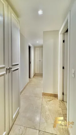 Imagem MARAVILHOSO APARTAMENTO PARA SE MORAR