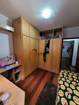 Imagem Apartamento à venda, Santa Maria, São Caetano do Sul, SP