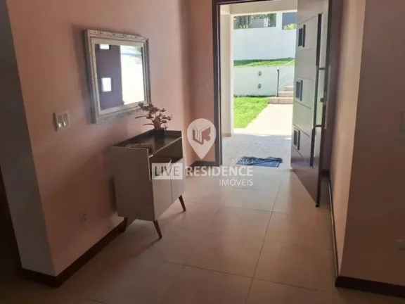 Imagem Parque da Fazenda Jundiaí x Itatiba Condomínio Fechado Vende