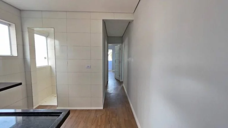 Imagem APARTAMENTO COM 68 m² - TUPI - PRAIA GRANDE SP