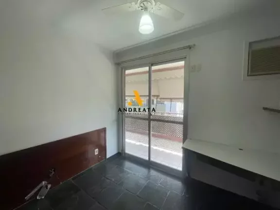 Imagem Cobertura Duplex, 4 quartos, à venda na Freguesia - Jaracepaguá / RJ