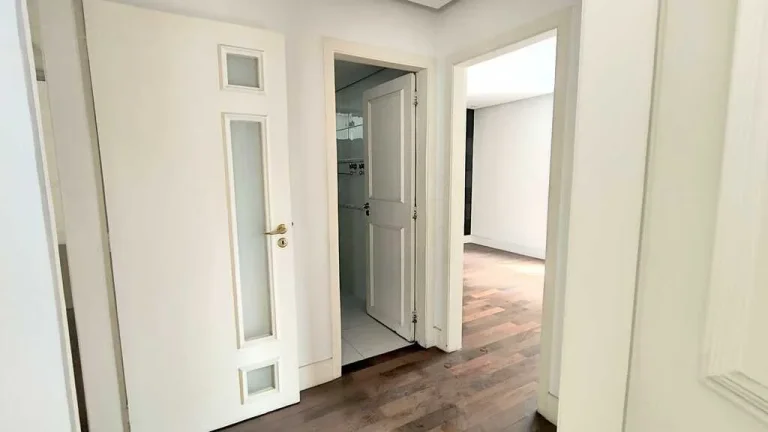 Imagem APARTAMENTO RESIDENCIAL em São Paulo - SP, Itaim Bibi