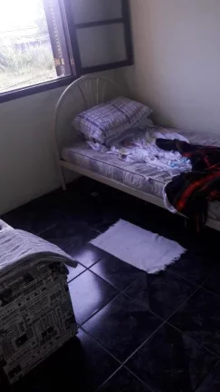 Imagem Sobrado residencial à venda, Cidade Miguel Badra, Suzano