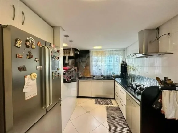 Imagem Copacabana - Residencial › Cobertura com 3 quarto(s) a Venda