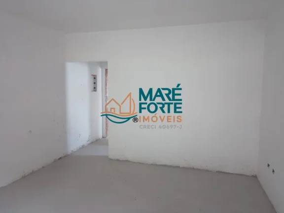 Imagem Ótima casa ( Pé na Areia ) com Vista para o Mar, na Praia Vermelha do Centro, em Ubatuba SP.