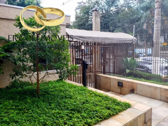Imagem APARTAMENTO RESIDENCIAL em São Paulo - SP, Alto da Mooca