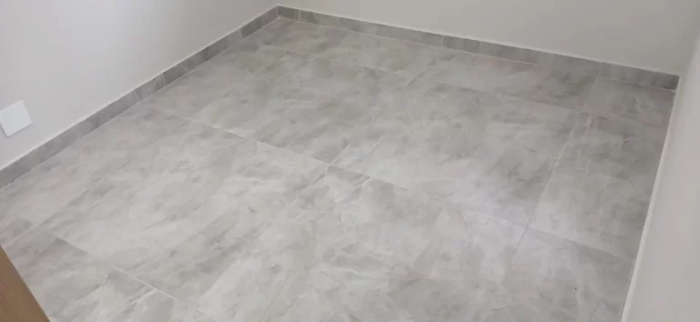 Imagem Flat na Martiniano de Carvalho - Bela Vista