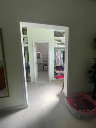 Imagem Casa com 5 dormitórios, 460 m² - venda por R$ 3.900.000,00 ou aluguel por R$ 18.833,33/mês - Vila Oliveira - Mogi das Cruzes/SP