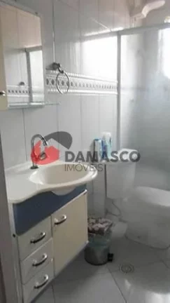 Imagem Sobrado à venda 4 Quartos, 2 Suites, 8 Vagas, 400M², Cerâmica, São Caetano do Sul - SP