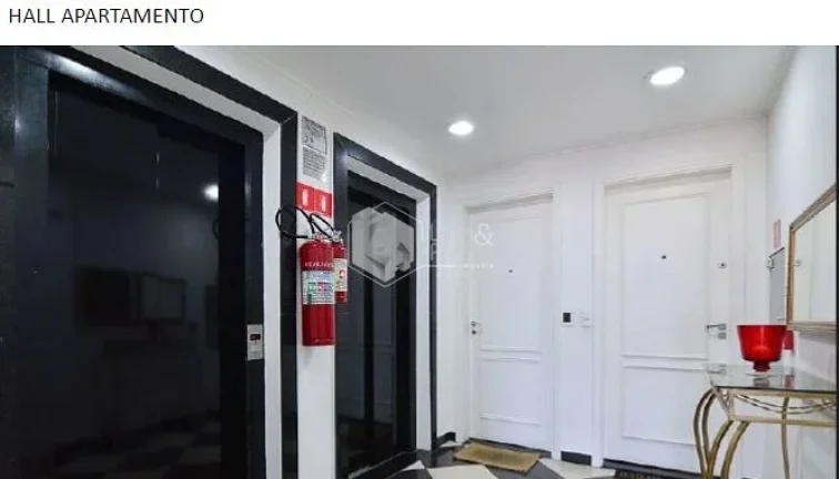 Imagem Apartamento a venda com 78m², 3 dormitórios ( sendo 1 suíte), 2 vagas. lazer e depósito no subsolo- Parque Mandaqui- São Paulo