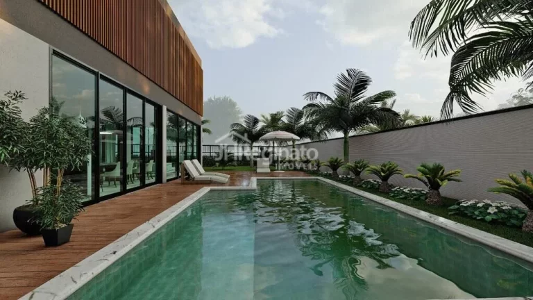 Imagem Casa-Alto-Padrao-para-Venda-em-Cond.-Alphaville-1-Votorantim-SP