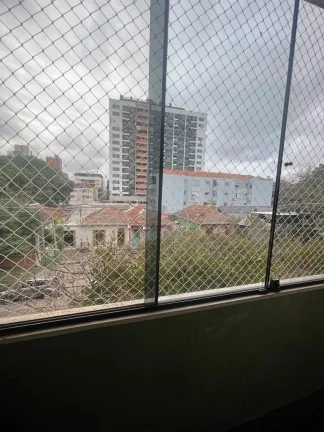 Imagem Apartamento à venda em Porto Alegre, Rio Branco, com 2 quartos, 80m2