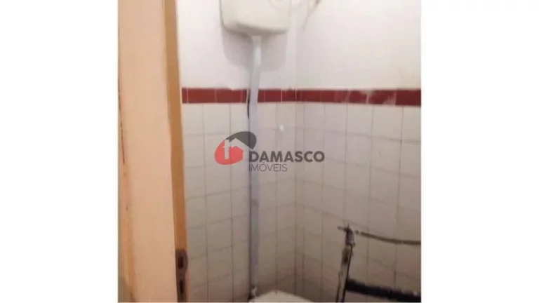 Imagem Sobrado à venda 3 Quartos, 2 Vagas, 150M², Santa Paula, São Caetano do Sul - SP
