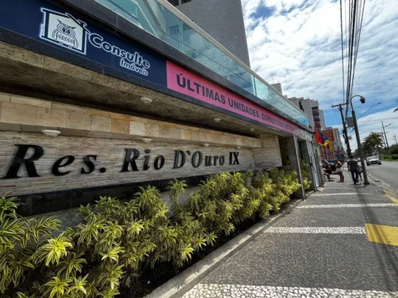 Imagem Oportunidade apartamento com 3 dormitórios à venda, 159 m² por R$ 980.000,00 - Ocian - Praia Grande/SP