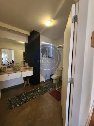 Imagem Apartamento à venda na Consolação, SP: 3 quartos, 1 suite, 2 salas, 3 banheiros, 1 vaga de garagem, 123m²!