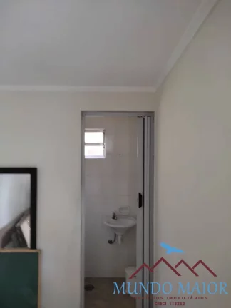 Imagem CASA TERREA + EDICULA -4 DORMS - 5 VAGAS -CAMILOPOLIS -350m2 !!!!