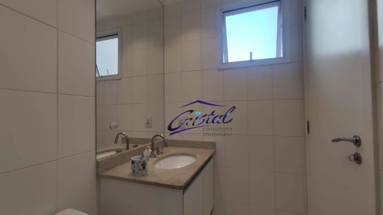 Imagem Apartamento com 3 dormitórios à venda, 149 m² por R$ 1.850.000,00 - Vila Sônia - São Paulo/SP