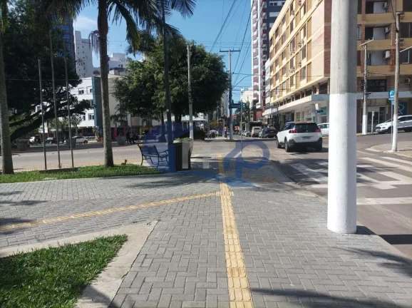 Imagem Apartamento 1 dormitório a venda em Torres