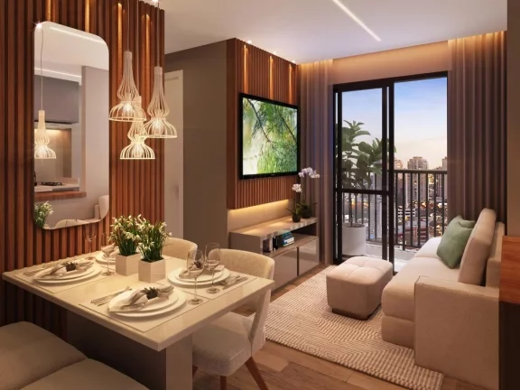 Imagem Vivence Guaianases, apartamento a venda com 2 quartos em Guaianases São Paulo SP