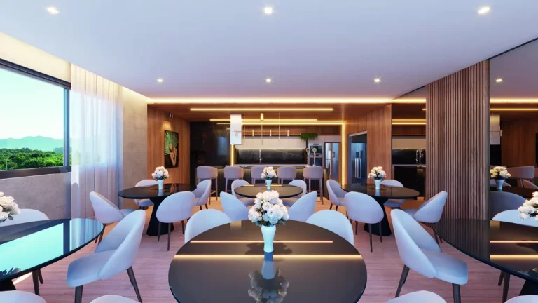 Imagem Apartamento à venda em Itapema, Andorinha, com 2 quartos, 83m2