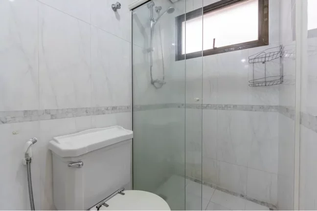 Imagem APARTAMENTO RESIDENCIAL em São Paulo - SP, Itaim Bibi