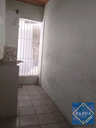 Imagem SALÃO COMERCIAL OTIMO PARA LOJAS EM GERAL
