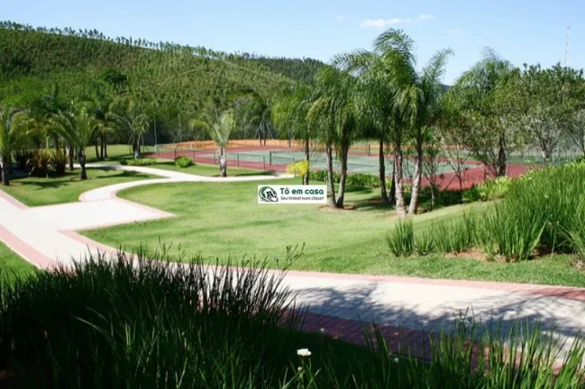 Imagem TERRENO RESIDENCIAL em PARAIBUNA - SP, Rural