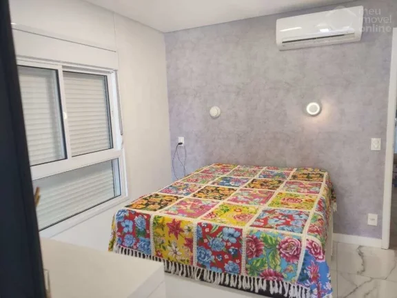 Imagem Apartamento com 192m2, 4 quartos (2 suítes), 4 vagas, 2 depósitos a venda em Pinheiros, São Paulo