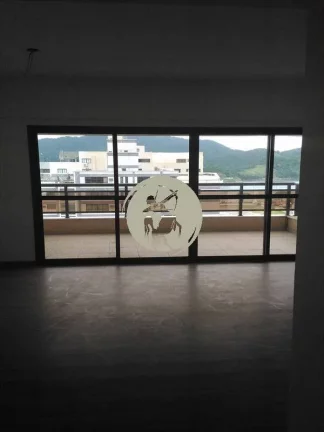 Imagem APARTAMENTO NOVO A VENDA COM VISTA PARA O MAR E LAZER! APARTAMENTO NOVO, SEM USO, ANDAR ALTO COM VIS...