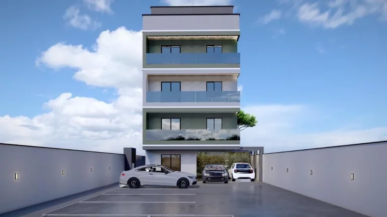 Imagem Apartamento para Venda em São José dos Pinhais, São Cristóvão, 2 dormitórios, 1 banheiro, 1 vaga