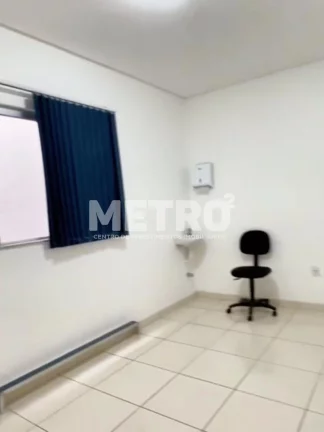 Imagem Clínica à venda com 16 salas, recepção, copa, estacionamento, PETROLINA - PE