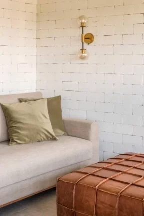 Imagem APARTAMENTO RESIDENCIAL em SÃO PAULO - SP, JARDIM PAULISTA