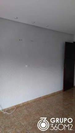 Imagem Sobrado para Venda em Santo André / SP no bairro Jardim Santo André