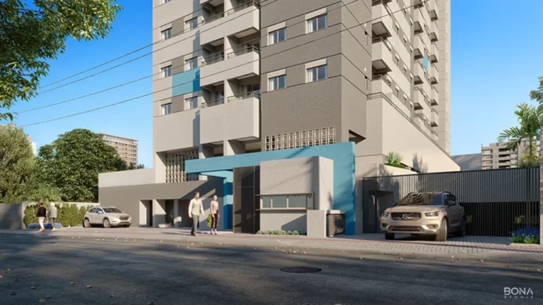 Imagem Apartamento à venda com 2 dormitórios em Vila Palmares Santo André SP, minha casa minha vida em Santo André sp