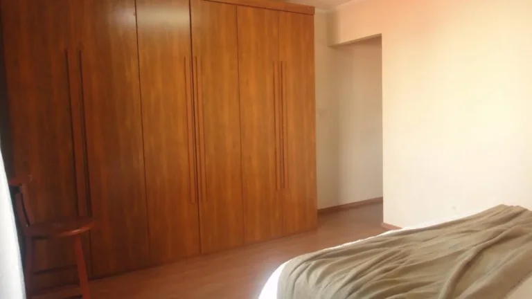 Imagem Alugo Sobrado Comercial em Santo André, Jd. das Maravilhas