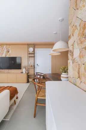 Imagem Apartamento à venda em Torres, Praia Grande, com 3 quartos, 100,97m²