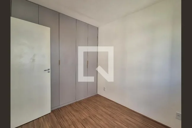 Imagem Apartamento à Venda - Recreio, 3 Quartos, 61 m2