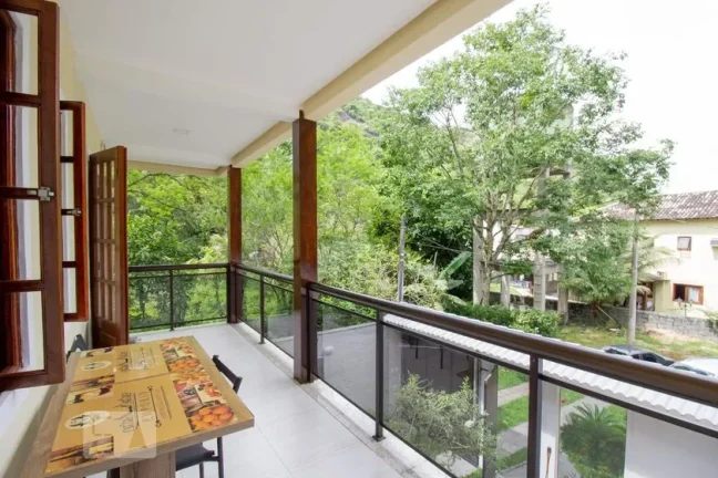 Imagem Casa à Venda - Vargem Grande, 3 Quartos, 250 m2