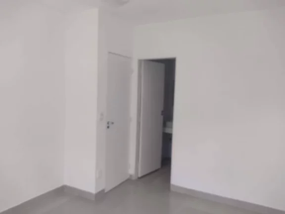 Imagem APARTAMENTO COM DOIS DORMITÓRIOS - VARADOURO - SÃO SEBASTIÃO