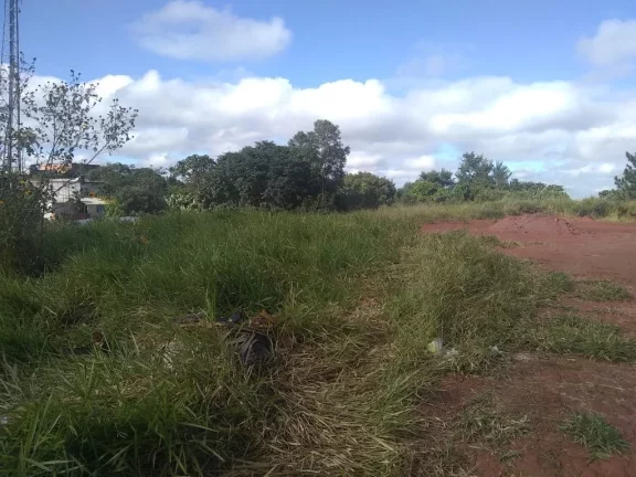 Imagem Terreno à venda, 250 m² por R$ 110.000,00 - Estância Paraíso - Itaquaquecetuba/SP