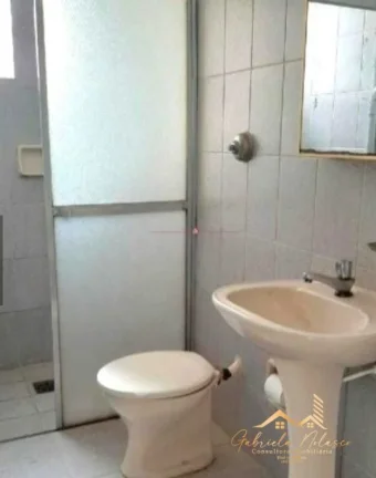 Imagem Casa com 4 dormitórios no centro de Mogi Mirim
