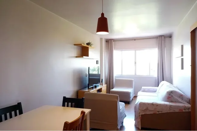 Imagem APARTAMENTO RESIDENCIAL em São Paulo - SP, Sumarezinho